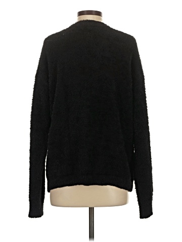 John Paul Richard Cardigan (view 2)