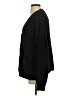John Paul Richard Black Cardigan Size S - photo 5