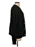 John Paul Richard Black Cardigan Size S - photo 4