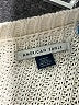 American Eagle Outfitters Ivory Turtleneck Sweater Size M - photo 7