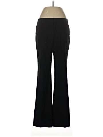 Gap Outlet Dress Pants (view 1)