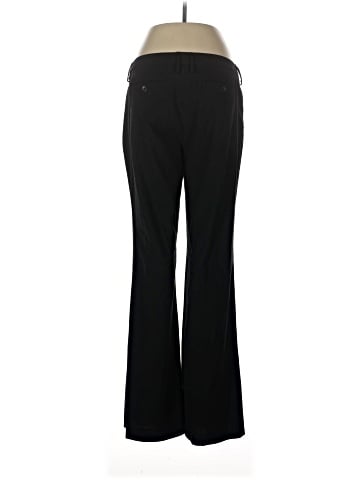 Gap Outlet Dress Pants (view 2)