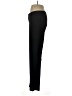 Gap Outlet Solid Black Dress Pants Size 10L - photo 5