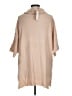 Lime n Chili Tan Poncho Size Med - Lg - photo 2
