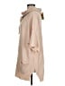 Lime n Chili Tan Poncho Size Med - Lg - photo 5