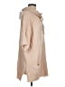 Lime n Chili Tan Poncho Size Med - Lg - photo 4