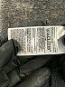 Old Navy Black Pullover Sweater Size M - photo 8