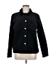 D&Co. Black Jacket Size M - photo 1