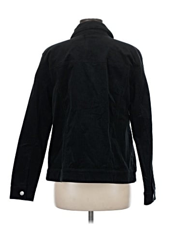 D&Co. Jacket (view 2)