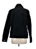 D&Co. Black Jacket Size M - photo 2