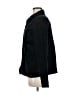 D&Co. Black Jacket Size M - photo 5