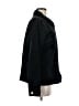 D&Co. Black Jacket Size M - photo 4