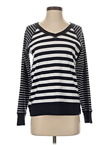 Eddie Bauer Pullover Sweater (view 1)