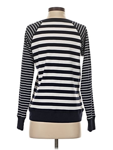 Eddie Bauer Pullover Sweater (view 2)