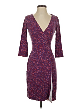 Diane Von Furstenberg Cardigan
