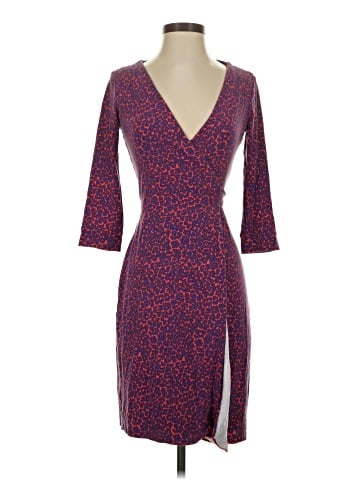 Diane von Furstenberg Cardigan (view 1)