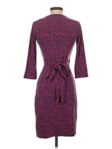 Diane von Furstenberg Cardigan (view 2)