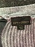 Coco + Carmen Gray Pullover Sweater Size XXL - photo 7