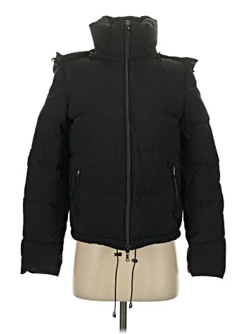 Anatomie Snow Jacket (view 1)