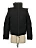 Anatomie Solid Black Snow Jacket Size XS - photo 1