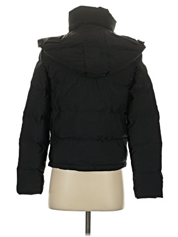 Anatomie Snow Jacket (view 2)