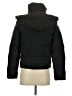 Anatomie Solid Black Snow Jacket Size XS - photo 2