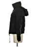 Anatomie Solid Black Snow Jacket Size XS - photo 5