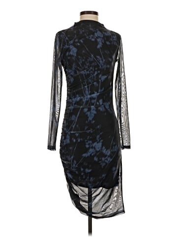 Wild Pony Cocktail Dress (view 1)