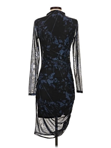 Wild Pony Cocktail Dress (view 2)