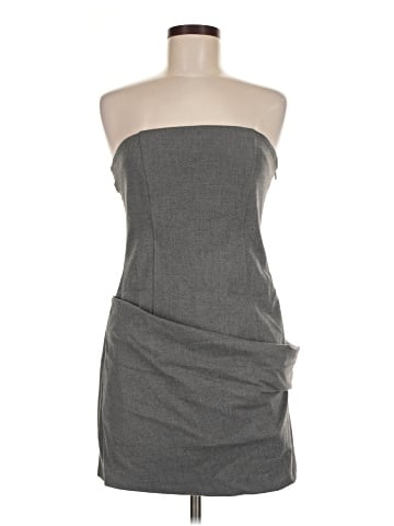 Zara Cocktail Dress (view 1)