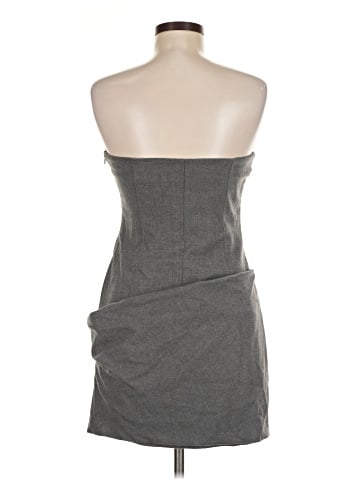 Zara Cocktail Dress (view 2)