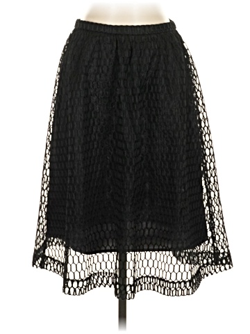 Yoana Baraschi Casual Skirt (view 1)