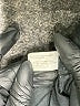 Club Monaco Solid Black Shorts Size 8 - photo 4