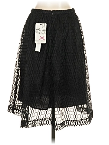 Yoana Baraschi Casual Skirt (view 2)