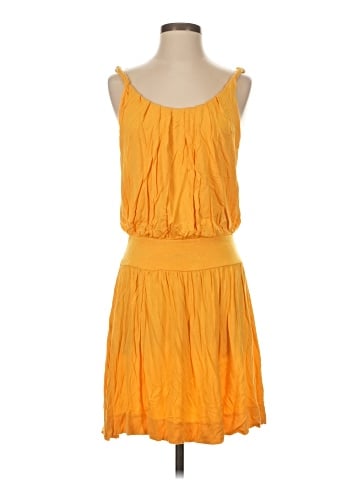 Deletta Casual Dress (view 1)