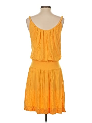 Deletta Casual Dress (view 2)
