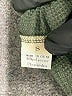 Coeur De Vague Green Pullover Sweater Size S - photo 9