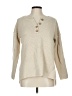Unbranded Tan Pullover Sweater Size L - photo 1