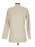 Unbranded Tan Pullover Sweater Size L - photo 2