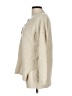 Unbranded Tan Pullover Sweater Size L - photo 5