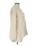Unbranded Tan Pullover Sweater Size L - photo 4