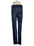 Adriano Goldschmied Hearts Blue Jeans Size 27 waist - photo 2