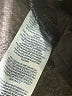 Chaps Solid Blue Jeans Size 4 (petite) - photo 5