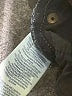 Chaps Solid Blue Jeans Size 4 (petite) - photo 6