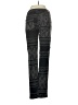Levi's Graphic Gray Casual Pants Size 27 waist - photo 2