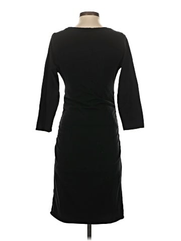 Liz Lange Maternity for Target Cocktail Dress (view 2)