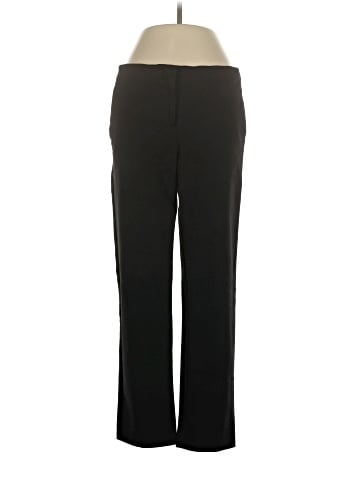 Amanda + Chelsea Dress Pants (view 1)