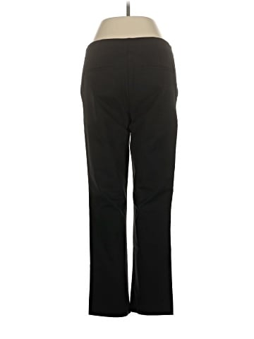Amanda + Chelsea Dress Pants (view 2)