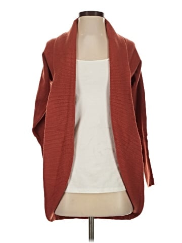 RD Style Cardigan (view 1)