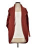 RD Style Red Cardigan Size S - photo 1